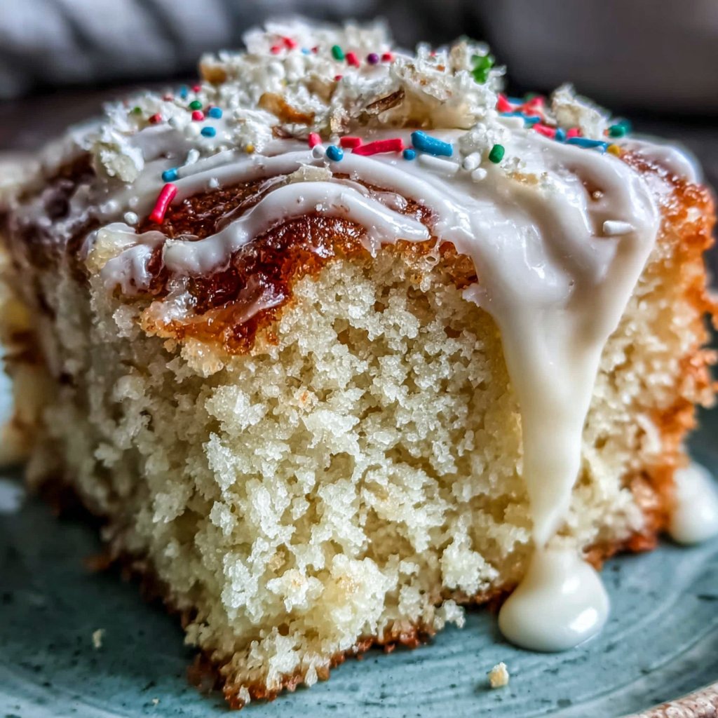 High Protein Chicken Rice Bowl