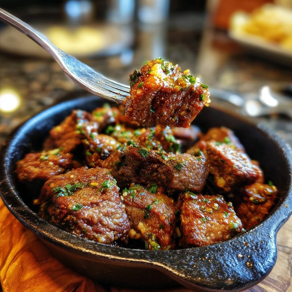 Lean High Protein Beef Dinner