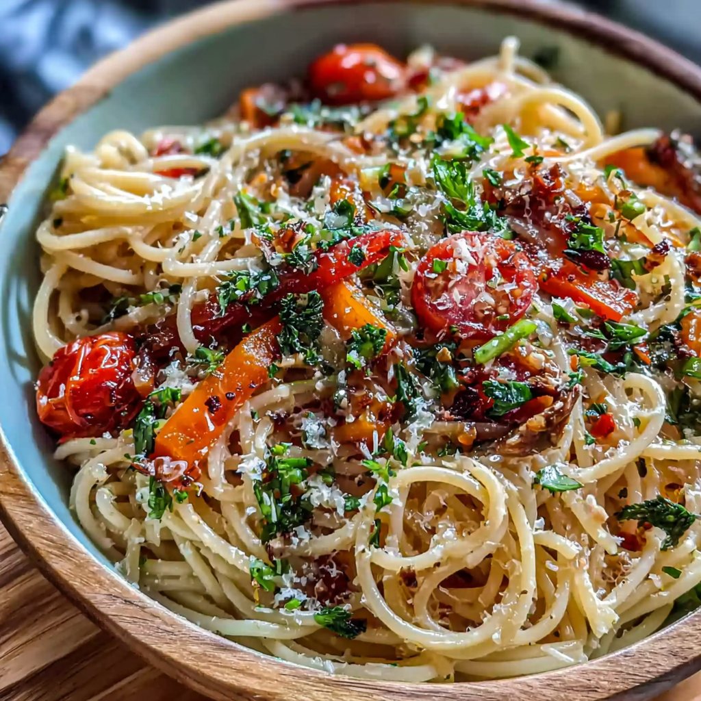 Easy Food Recipes For College Students